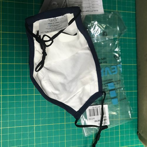 Marquage transfert quadri numérique DTF