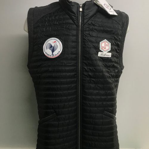 Marquage transfert quadri numérique DTF