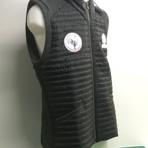 Marquage transfert quadri numérique DTF